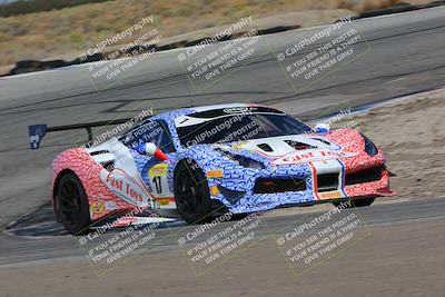 media/Oct-08-2023-Nasa (Sun) [[8fe59d0ecf]]/Race Group C/Offramp/